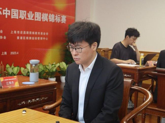 亚洲综合区小说区激情区噜噜